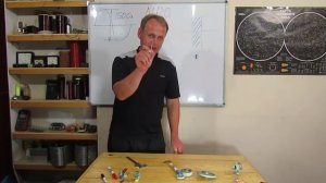 Миниатюрный мощный конденсатор или замена К15У