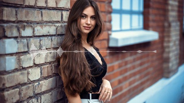 Benrezheb - Небо (NewRetro Remix) 2017 смотреть онлайн