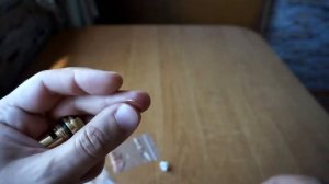 Капает Кран в Ванной и на Кухне - Как ПОЧИНИТЬ КРАН??