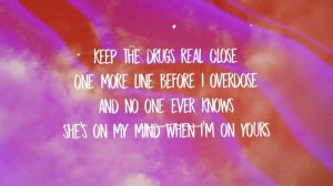 Aaryan Shah - Renegade