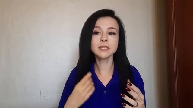 ЧТО ТАКОЕ ПОЛОВАЯ КОНСТИТУЦИЯ 18