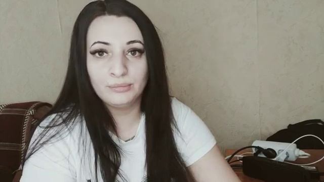 Тема о провисании ресниц смотреть онлайн