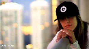 Adik - World Hold On (Original Mix)