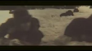 «Ел басына күн туса». Драма («Қазақфильм», 1967 ж.). Режиссері: Мәжит Бегалин