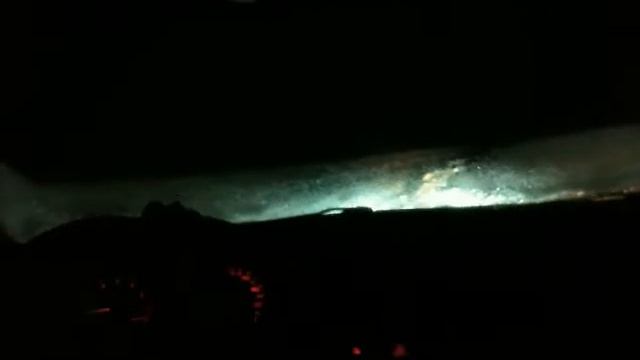 Downhill Drift on Osogovo Mountain with Audi A3 смотреть онлайн