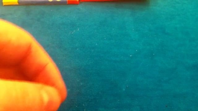 Жевательная резинка от компании Топпс (Chewing Gum with Stickers Topps) смотреть онлайн