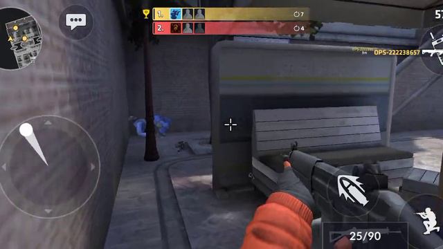 вторая часть того ролика который почему-то разделился на 2 части смотреть онлайн