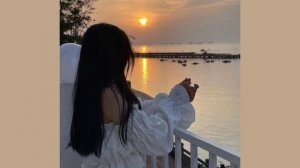 вайб 2020 года слушай и кайфуй