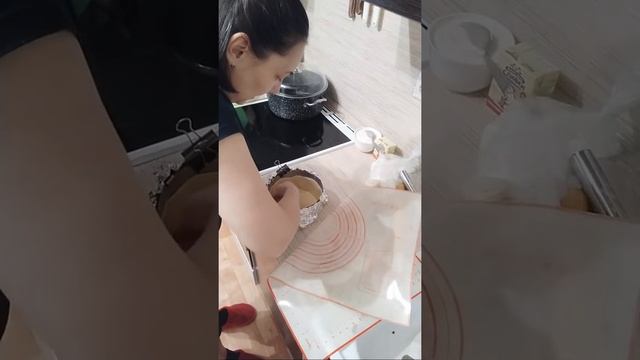 ПИРОГ СБОРНЫЙ (РЕАБИЛИТАЦИЯ НЕ УДАЛАСЬ?) смотреть онлайн