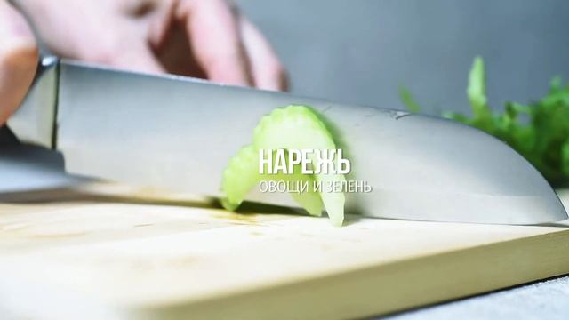 Рецепт детокс-смузи для похудения и очищения смотреть онлайн