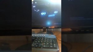 ЧТО ЕСЛИ ЗАПУСТИТЬ ПК БЕЗ ВИДЕОКАРТЫ?!