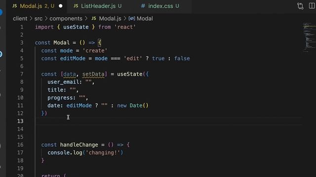 ? 3hrs to Build and DEPLOY an Authenticated TO DO APP! PostGres + React + Node.js + Kinsta смотреть онлайн