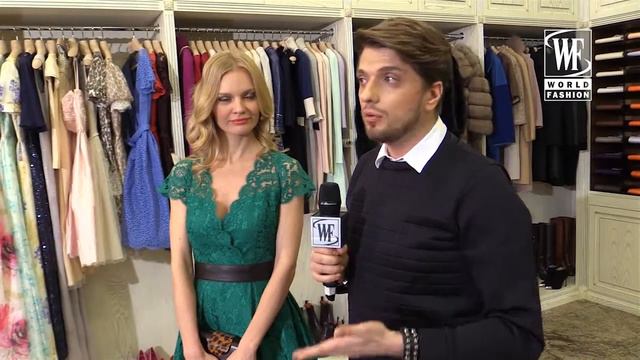 Castello Doro trends !!! смотреть онлайн