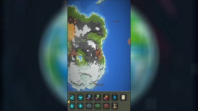 EPIC WORLDBOX UPDATE смотреть онлайн