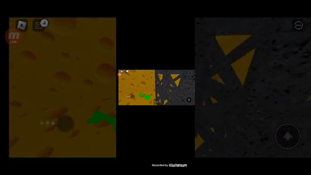 КРЫСА ХОЧЕТ СЫР!!! смотреть онлайн