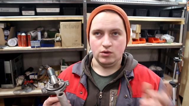 Пайка скруток DIY паяльником смотреть онлайн