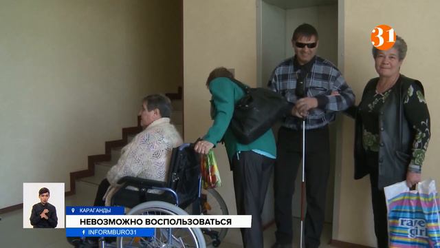 Пустыня: спорт и фитнес