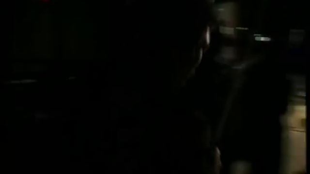 Djordje Balasevic - Koncert - (Arena, Pula 16.6.2001.)