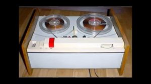 Гитара 70х - Ты не надейся. Лёха Александров..mp4