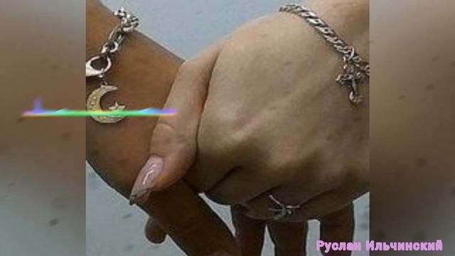 Бабек Мамедрзаев - Ты читаешь Библию, а я Коран. смотреть онлайн