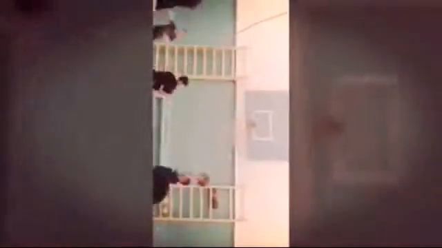 Это когда мы играли баскетбол смотреть онлайн