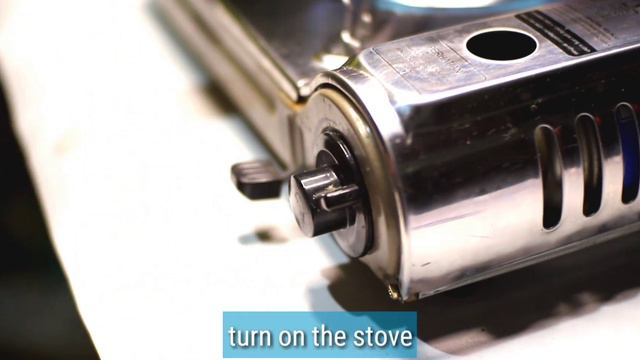 This Is What Will Happen If You Eat Ginger And Brown Sugar For Your Body смотреть онлайн