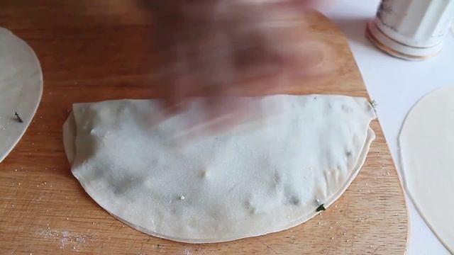 Ремонтная Фантазия