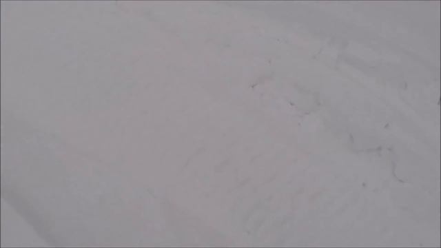 SF150 Снег 50см смотреть онлайн