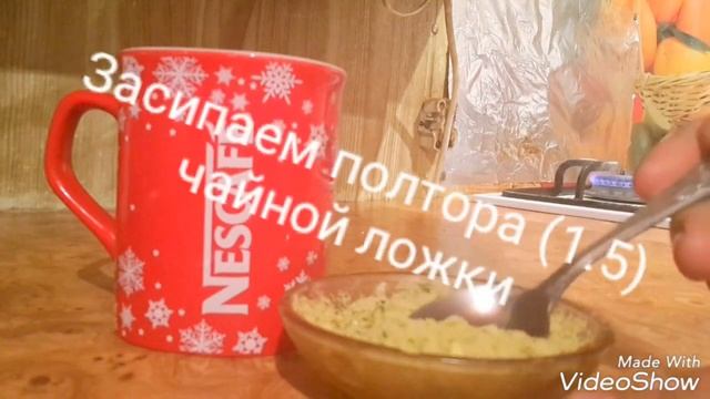 DIY-Вкусний бульйон за 5 мин пробуйте все смотреть онлайн