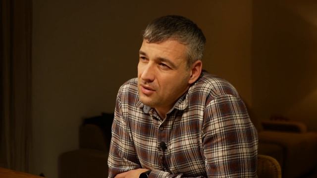 Есть ли жизнь на других планетах