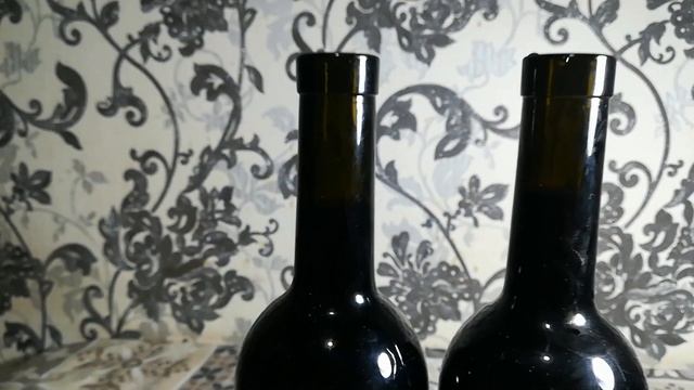 Укупорщик винных бутылок смотреть онлайн