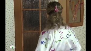 Возвращение Мухтара 2. Завершение дел