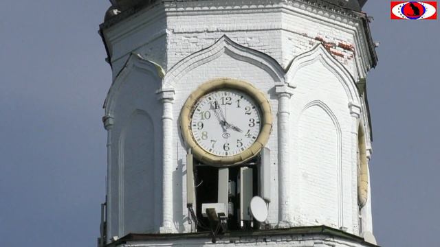 Kruiz 2021 Пермь Раиф Козьмодемьянск смотреть онлайн