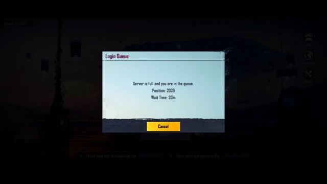 PUBG MOBILE 1.6.1 New Beta Update | Aliens Spaceship PUBG MOBILE | PUBG MOBILE 1.6.1 New Features смотреть онлайн