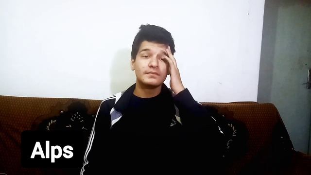 Как выбрать топовую мышку. смотреть онлайн