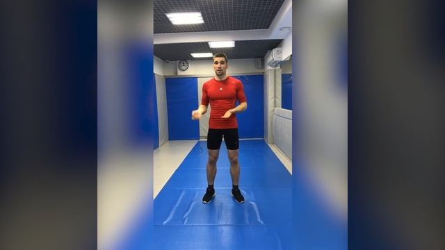 3 причины, почему нужно заниматься детям силовой гимнастикой смотреть онлайн