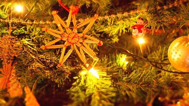 Top 25 Christmas Songs of All Time ? 3 Hour Christmas Music Playlist смотреть онлайн
