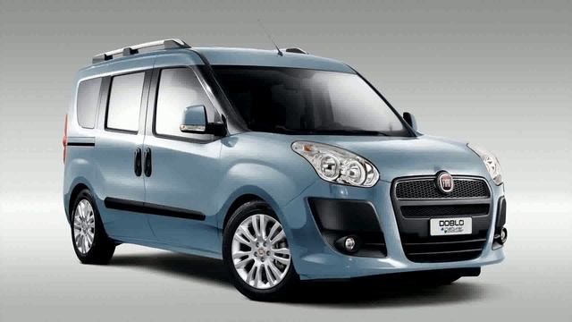 2015 model fiat doblo смотреть онлайн