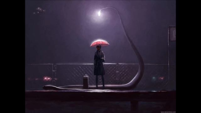 Requiem to Keith flint,,, ..It's sheer madness.. смотреть онлайн