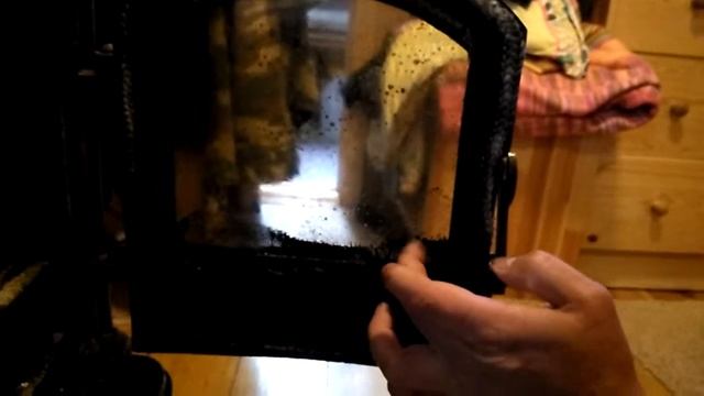 Удаление нагара и копоти смотреть онлайн