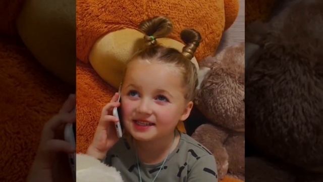 Где можно отметить день рождения недорого? смотреть онлайн