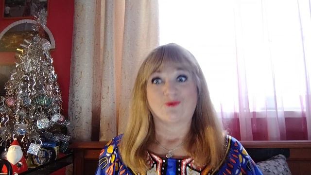 ИСТОРИЯ ЛЮБВИ НАШИХ ДЕТЕЙ,КАК ВСЕ НАЧИНАЛОСЬ.ЭМОЦИИ ЕЩЕ НЕ УГАСЛИ💋💋💋💋💋💋💋💋💋💋 смотреть онлайн