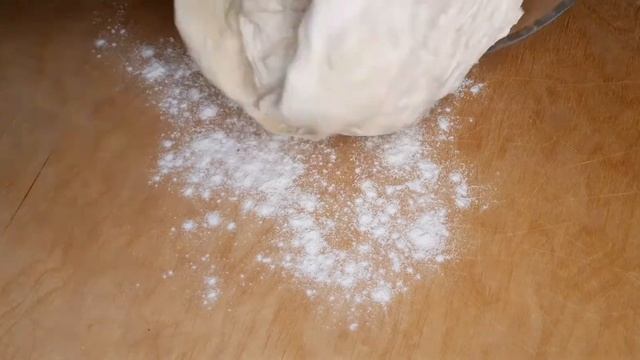 Мода для Женщин