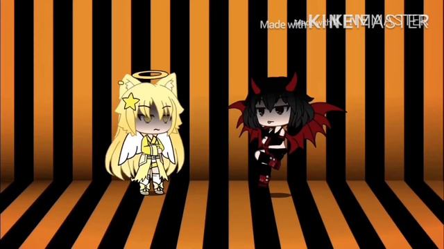 Harder,Better,Faster,Stronger meme. смотреть онлайн