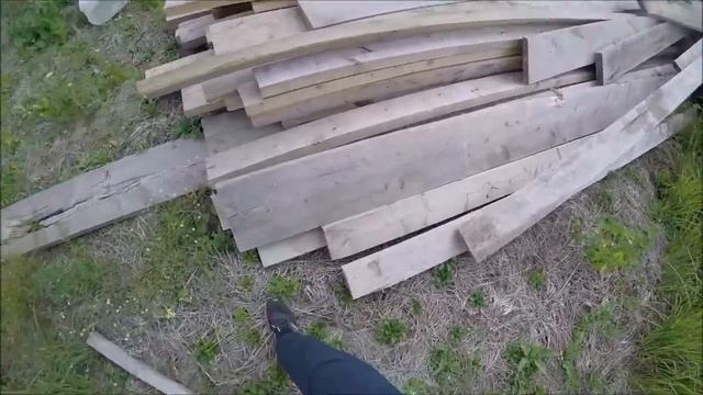 Многоразовое использование доски с опалубки смотреть онлайн