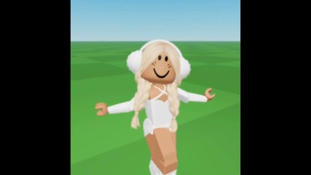 (ПЛИС ДОНАТ)💶 коплю на скин мечты день первый🩰🎧 смотреть онлайн