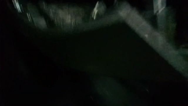 установка и подключение видеорегистратора mio на ладу весту ng смотреть онлайн