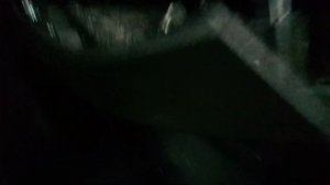 установка и подключение видеорегистратора mio на ладу весту ng