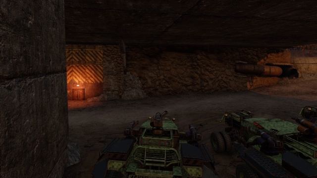 СУММАТОР - оружие ГВОЗДОМЁТ Crossout / Урон с кабиной эхо. [0.11.0] Основатели смотреть онлайн