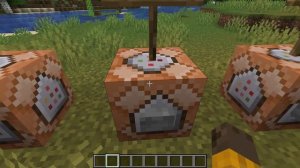 Как получить все секретные блоки в Minecraft Java & Bedrock